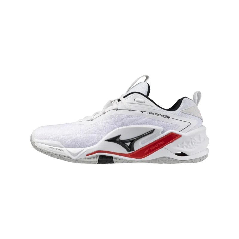 mizuno-wave-stealth-neo-2-handball-amp-unihockey-white-black-fiery-red-1-1 Mizuno wave stealth neo 2 handball amp unihockey white black fiery red 1