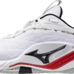 WAVE STEALTH NEO 2 Handball & Unihockey