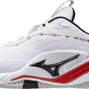 WAVE STEALTH NEO 2 Handball & Unihockey