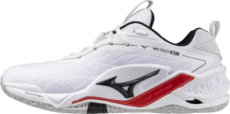 WAVE STEALTH NEO 2 Handball & Unihockey