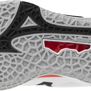 WAVE STEALTH NEO 2 Handball & Unihockey
