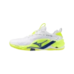 WAVE STEALTH NEO 2 Indoor