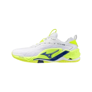 mizuno-wave-stealth-neo-2-handball-amp-unihockey-white-lightning-yellow-dazzling-1-1 Mizuno wave stealth neo 2 handball amp unihockey white lightning yellow dazzling 1