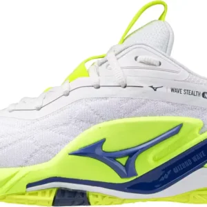 WAVE STEALTH NEO 2 Handball & Unihockey