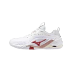WAVE STEALTH NEO 2 Indoor
