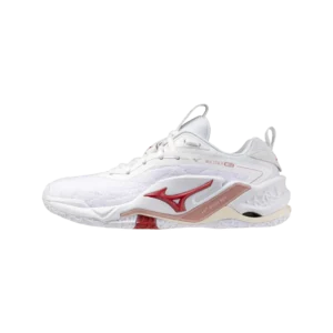 mizuno-wave-stealth-neo-2-handball-amp-unihockey-white-rose-elegance-lava-falls-1-1 Mizuno wave stealth neo 2 handball amp unihockey white rose elegance lava falls 1