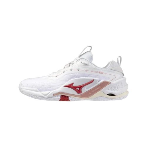 mizuno-wave-stealth-neo-2-handball-amp-unihockey-white-rose-elegance-lava-falls-1-1 Mizuno wave stealth neo 2 handball amp unihockey white rose elegance lava falls 1