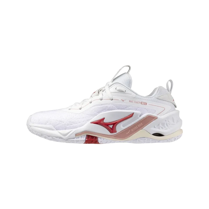 mizuno-wave-stealth-neo-2-handball-amp-unihockey-white-rose-elegance-lava-falls-1-1 Mizuno wave stealth neo 2 handball amp unihockey white rose elegance lava falls 1