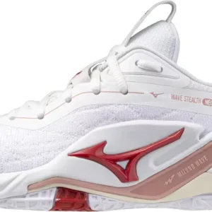 WAVE STEALTH NEO 2 Handball & Unihockey