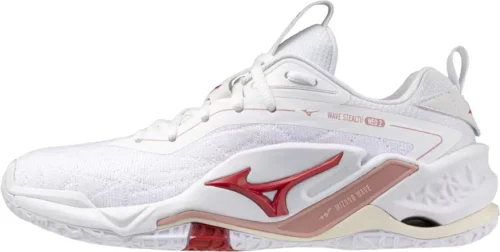 mizuno-wave-stealth-neo-2-handball-amp-unihockey-white-rose-elegance-lava-falls-1 WAVE STEALTH NEO 2 Handball & Unihockey