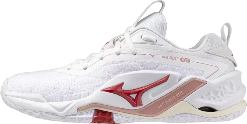 WAVE STEALTH NEO 2 Handball & Unihockey