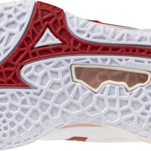mizuno-wave-stealth-neo-2-handball-amp-unihockey-white-rose-elegance-lava-falls-2-1 Mizuno wave stealth neo 2 handball amp unihockey white rose elegance lava falls 2