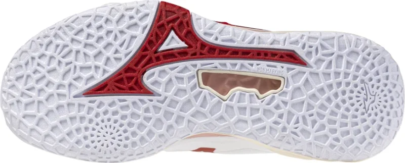 WAVE STEALTH NEO 2 Handball & Unihockey