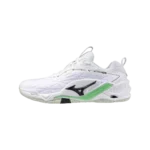 WAVE STEALTH NEO 2 Indoor