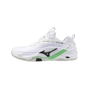 mizuno-wave-stealth-neo-2-handball-white-black-frozen-emerald-1-1 Mizuno wave stealth neo 2 handball white black frozen emerald 1