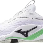WAVE STEALTH NEO 2 Handball & Unihockey
