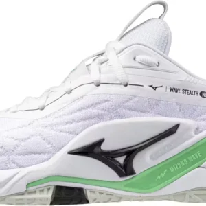WAVE STEALTH NEO 2 Handball & Unihockey