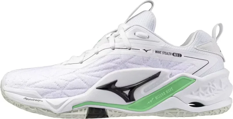 WAVE STEALTH NEO 2 Handball & Unihockey