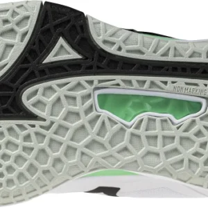 WAVE STEALTH NEO 2 Handball & Unihockey