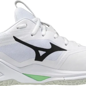 WAVE STEALTH NEO 2 Handball & Unihockey