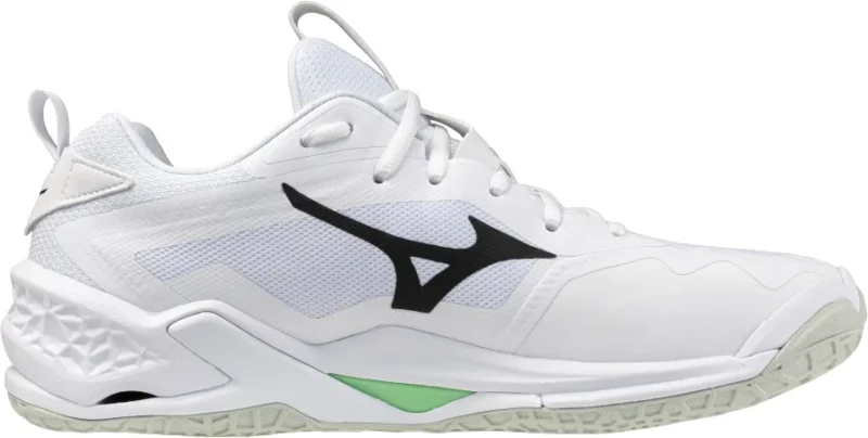 WAVE STEALTH NEO 2 Handball & Unihockey