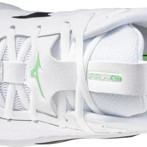 WAVE STEALTH NEO 2 Handball & Unihockey