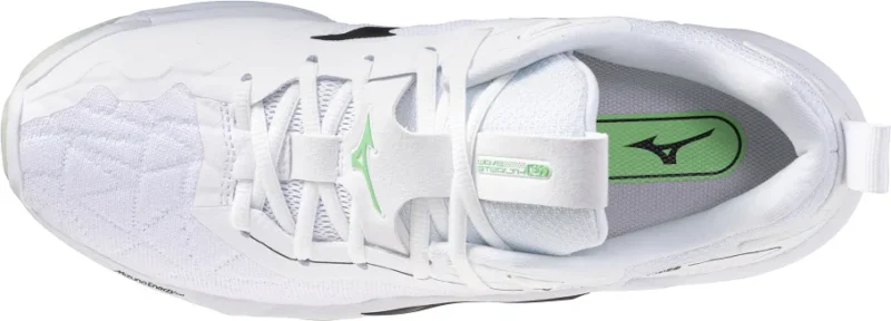 WAVE STEALTH NEO 2 Handball & Unihockey