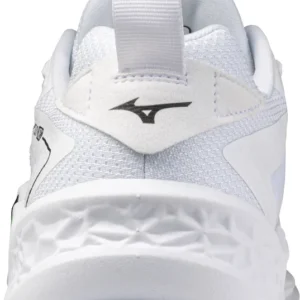 WAVE STEALTH NEO 2 Handball & Unihockey