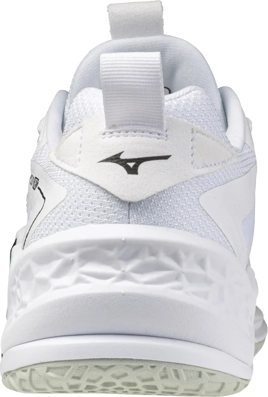 WAVE STEALTH NEO 2 Handball & Unihockey