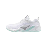 WAVE STEALTH NEO 2 Handball