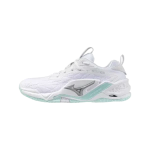 mizuno-wave-stealth-neo-2-handball-white-blue-tint-1-1 Mizuno wave stealth neo 2 handball white blue tint 1