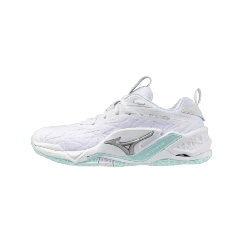 mizuno-wave-stealth-neo-2-handball-white-blue-tint-1-1 Mizuno wave stealth neo 2 handball white blue tint 1