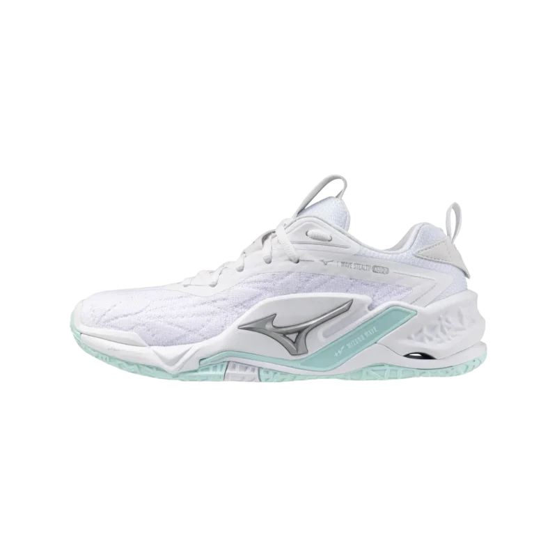 mizuno-wave-stealth-neo-2-handball-white-blue-tint-1-1 Mizuno wave stealth neo 2 handball white blue tint 1