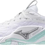 WAVE STEALTH NEO 2 Handball & Unihockey
