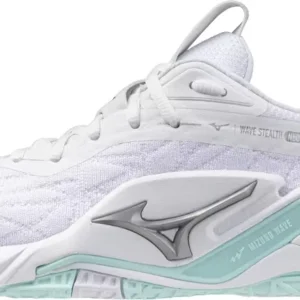 WAVE STEALTH NEO 2 Handball & Unihockey