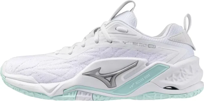 WAVE STEALTH NEO 2 Handball & Unihockey
