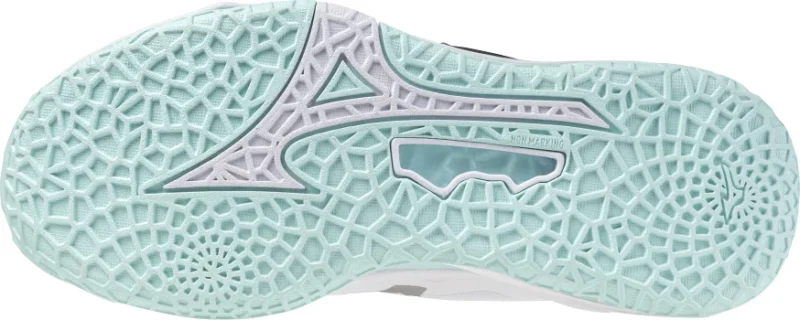 WAVE STEALTH NEO 2 Handball & Unihockey