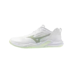 WAVE STEALTH PRO Indoor