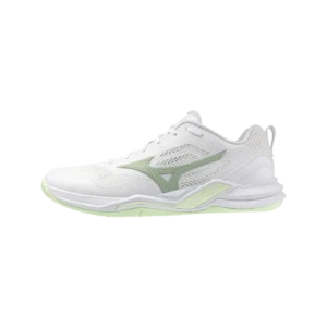 mizuno-wave-stealth-pro-handball-amp-unihockey-white-aqua-gray-1-1 Mizuno wave stealth pro handball amp unihockey white aqua gray 1