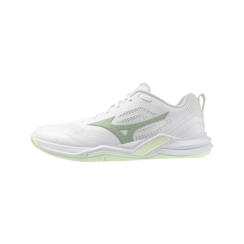 mizuno-wave-stealth-pro-handball-amp-unihockey-white-aqua-gray-1-1 Mizuno wave stealth pro handball amp unihockey white aqua gray 1