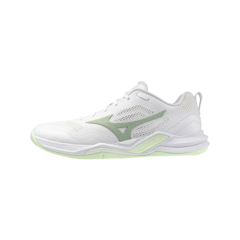 mizuno-wave-stealth-pro-handball-amp-unihockey-white-aqua-gray-1-1 Mizuno wave stealth pro handball amp unihockey white aqua gray 1