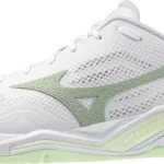 WAVE STEALTH PRO Handball & Unihockey