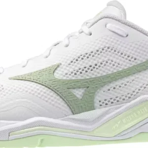 WAVE STEALTH PRO Handball & Unihockey