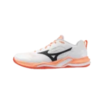 WAVE STEALTH PRO Indoor