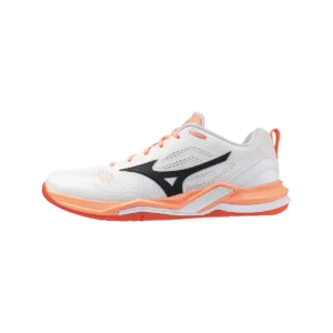 mizuno-wave-stealth-pro-handball-amp-unihockey-white-black-flamingo-coral-1-1 Mizuno wave stealth pro handball amp unihockey white black flamingo coral 1