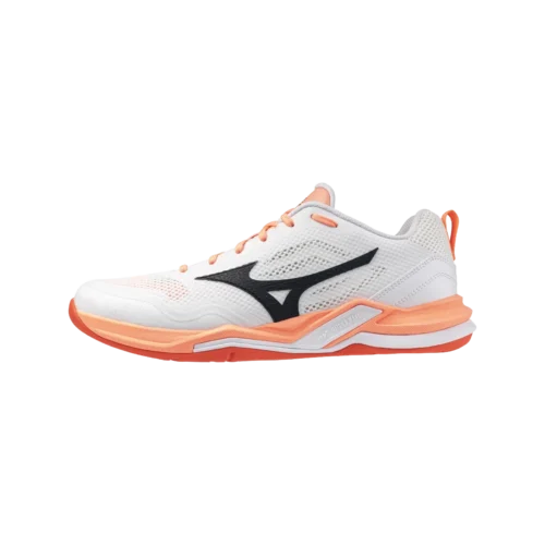 mizuno-wave-stealth-pro-handball-amp-unihockey-white-black-flamingo-coral-1-1 Mizuno wave stealth pro handball amp unihockey white black flamingo coral 1