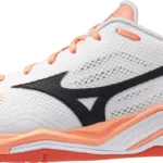WAVE STEALTH PRO Handball & Unihockey