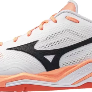WAVE STEALTH PRO Handball & Unihockey