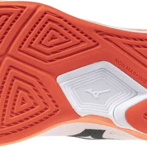 WAVE STEALTH PRO Handball & Unihockey
