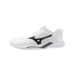 WAVE STEALTH PRO Indoor